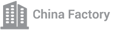 Shanghai TAY Washing Machinery Manufacturing Co., Ltd.